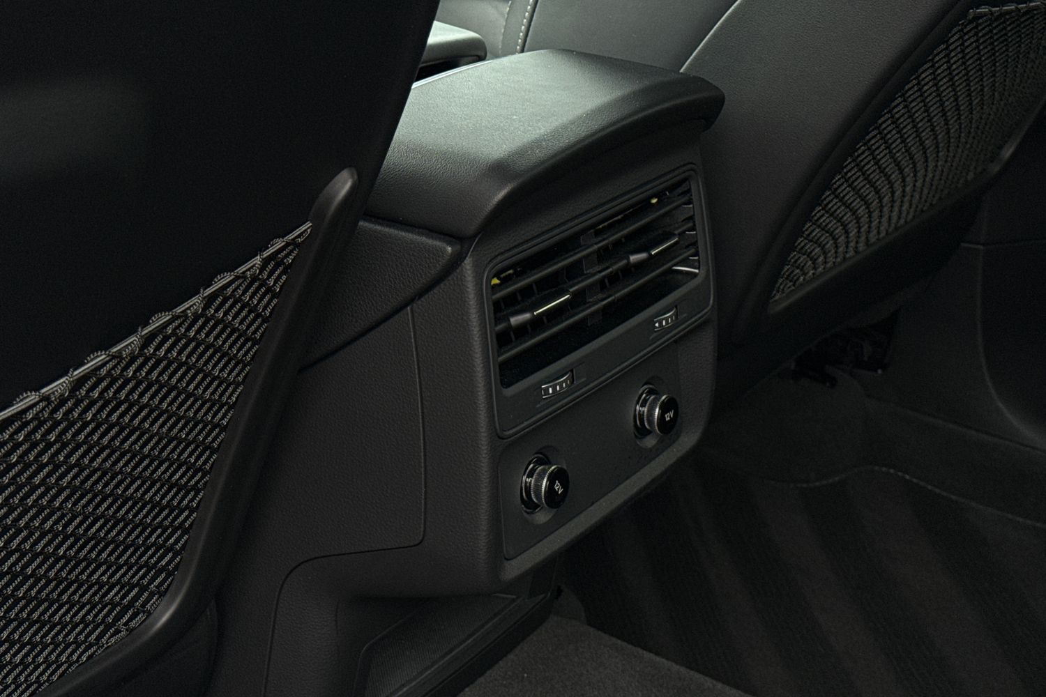 Used Audi Q8 2022 for sale - 76194071: Photo 30