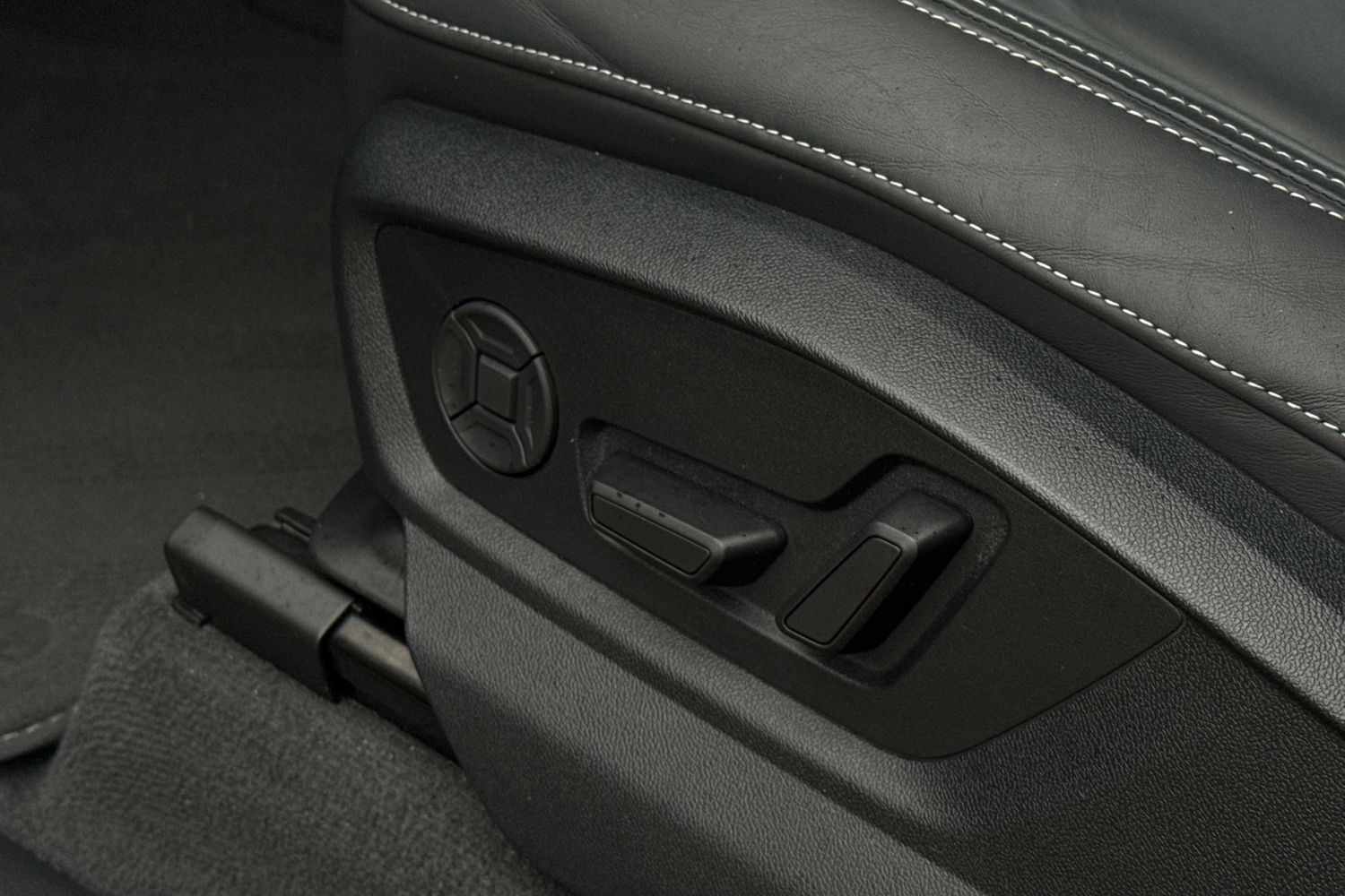 Used Audi Q8 2022 for sale - 76194071: Photo 33