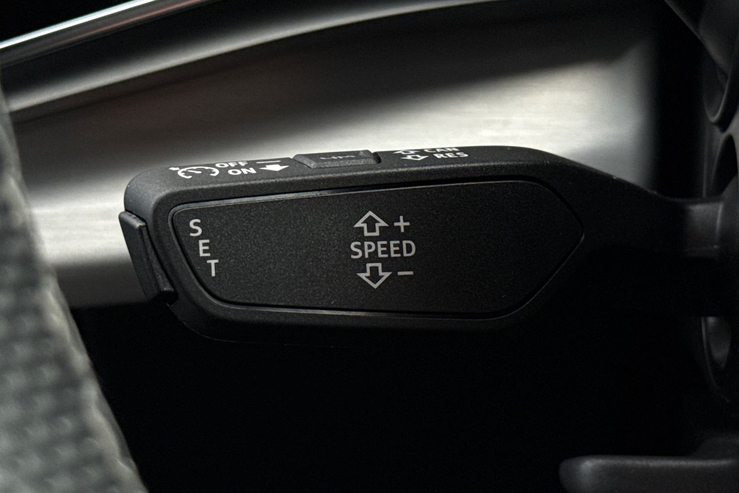 Used Audi Q8 2022 for sale - 76194071: Photo 39