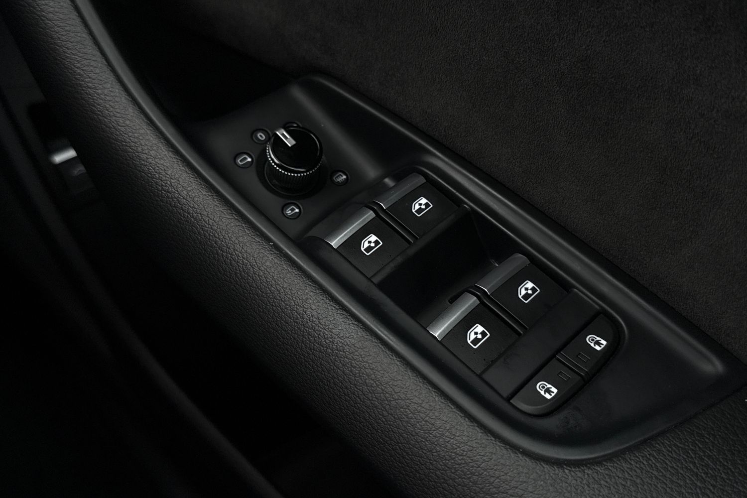 Used Audi Q8 2022 for sale - 76194071: Photo 40