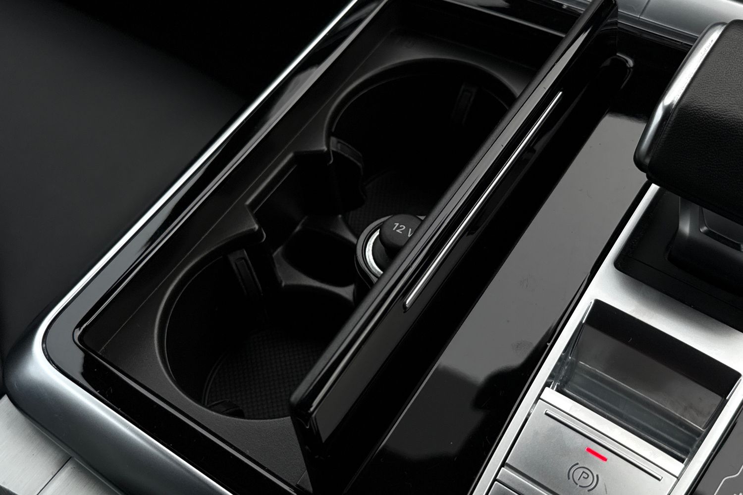 Used Audi Q8 2022 for sale - 76194071: Photo 42