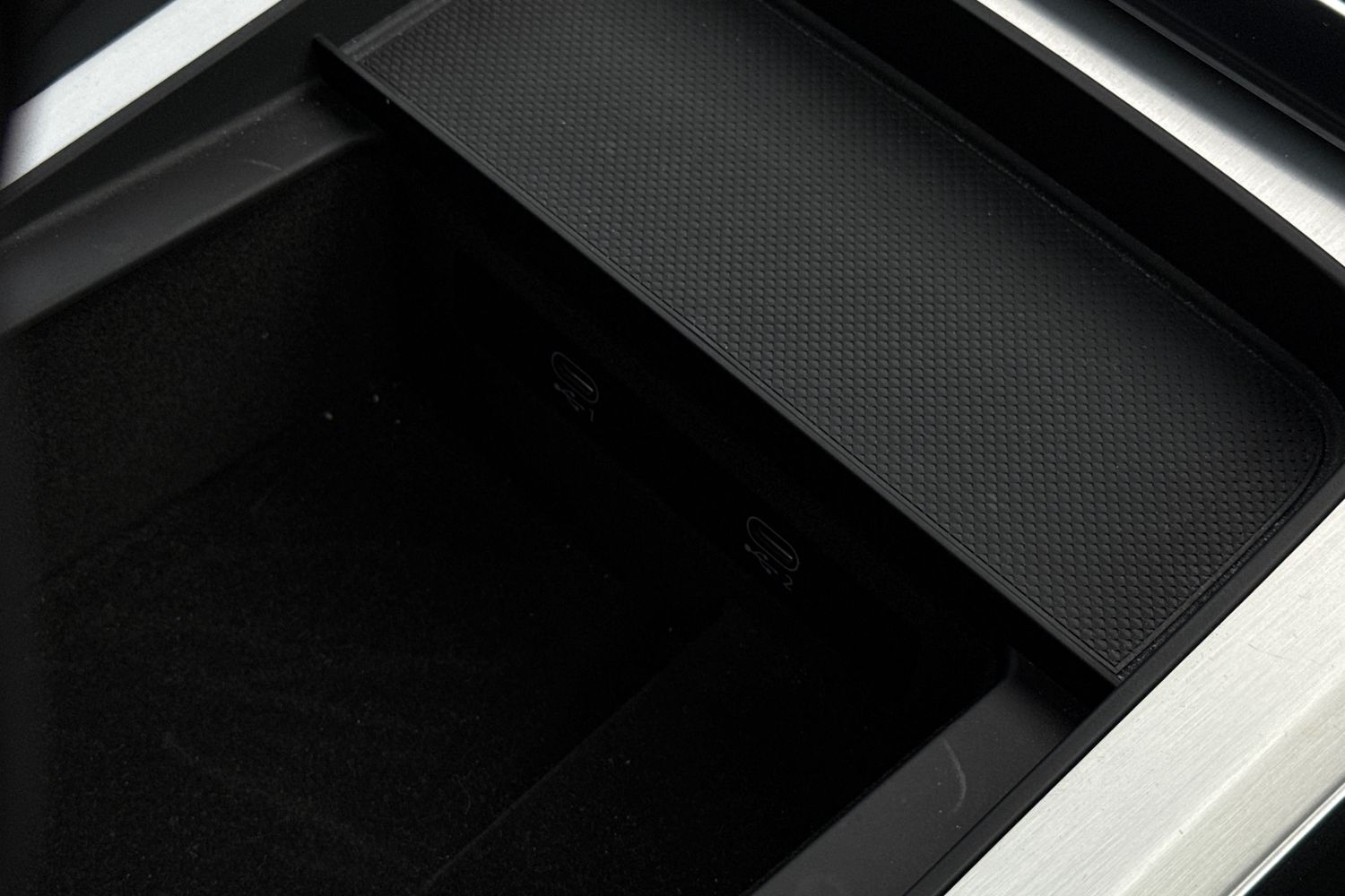 Used Audi Q8 2022 for sale - 76194071: Photo 44