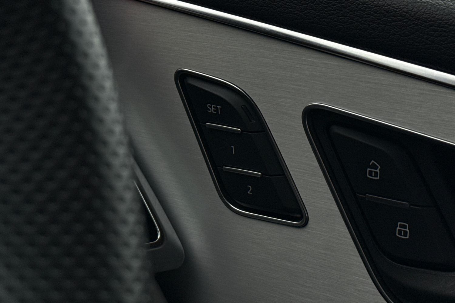 Used Audi Q8 2022 for sale - 76194071: Photo 47