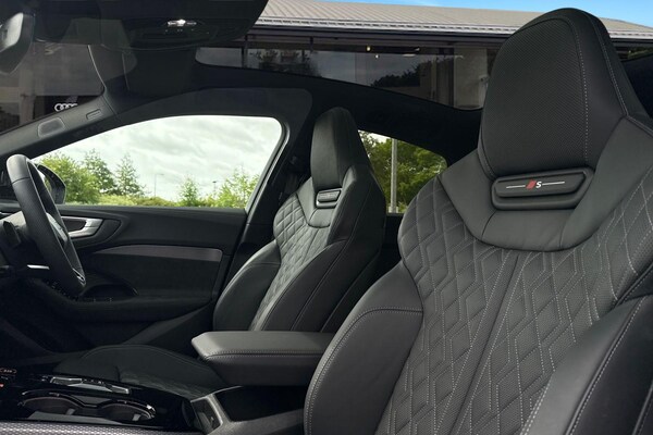 Used Audi A5 2025 for sale - 76268015: Photo 16
