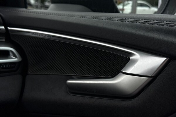 Used Audi A5 2025 for sale - 76268015: Photo 21