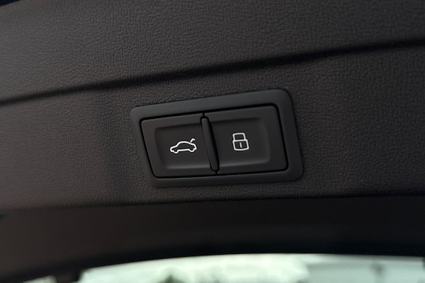 Used Audi A5 2025 for sale - 76268015: Photo 27