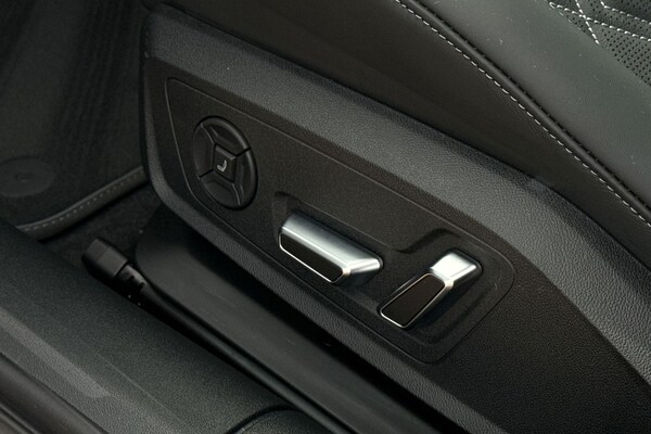 Used Audi A5 2025 for sale - 76268015: Photo 32