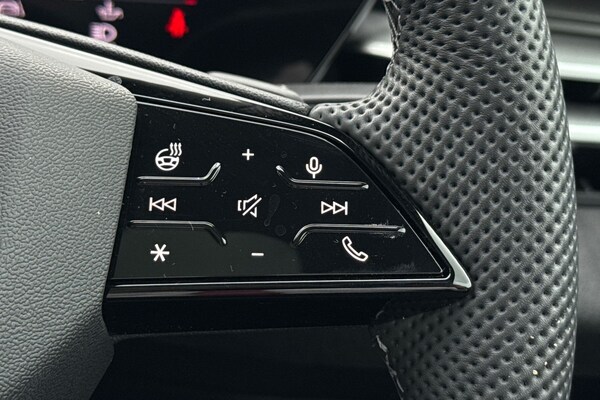 Used Audi A5 2025 for sale - 76268015: Photo 37