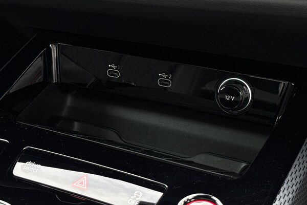 Used Audi A5 2025 for sale - 76268015: Photo 38