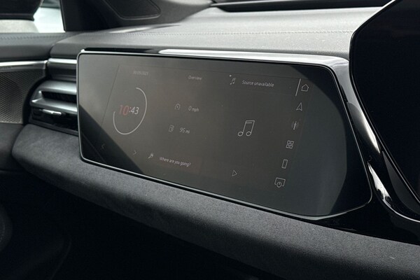 Used Audi A5 2025 for sale - 76268015: Photo 41