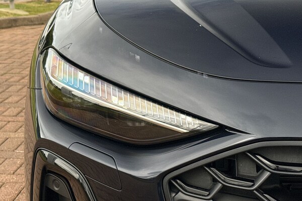 Used Audi A5 2025 for sale - 76268015: Photo 57