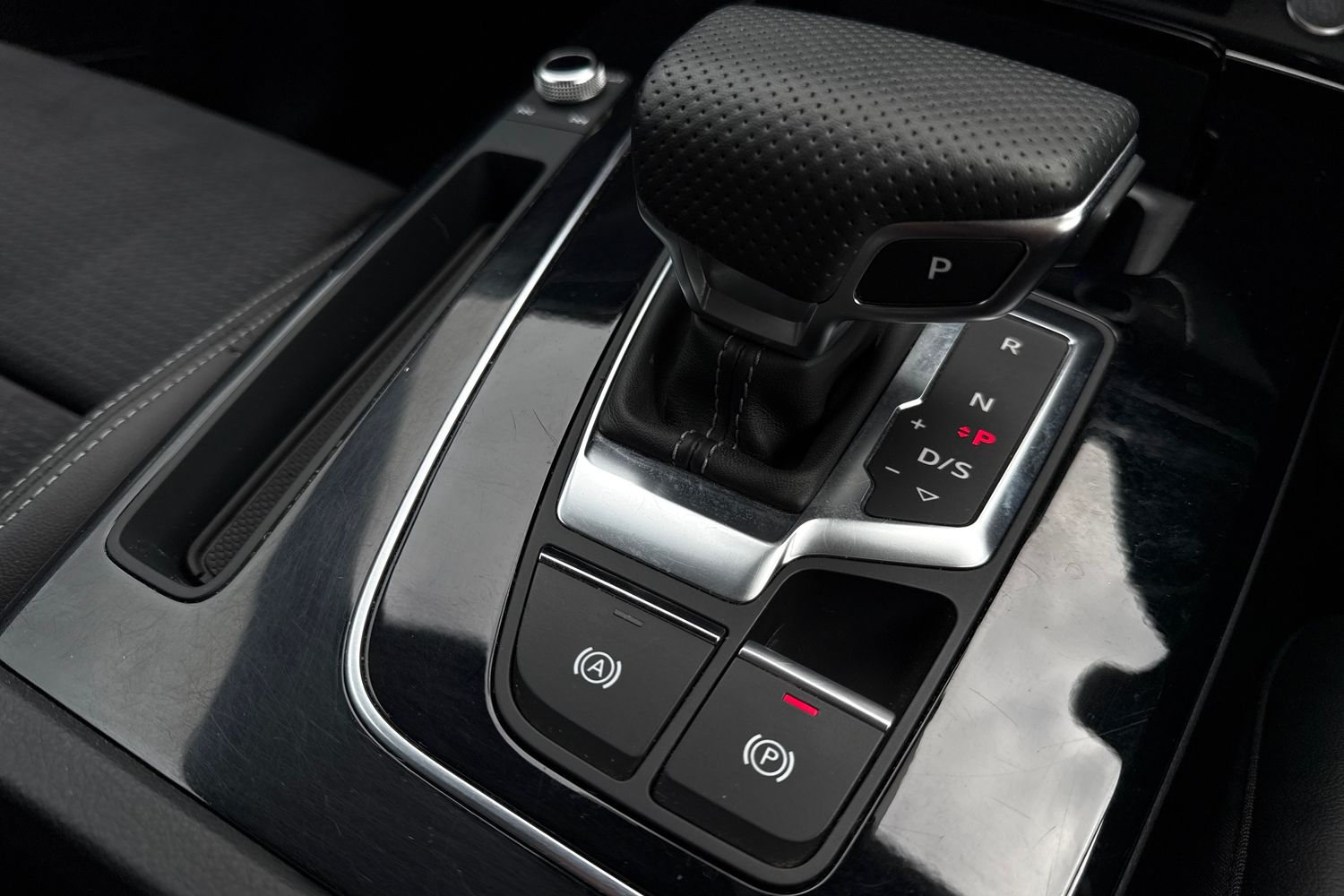 Used Audi Q5 2024 for sale - 76300348: Photo 23