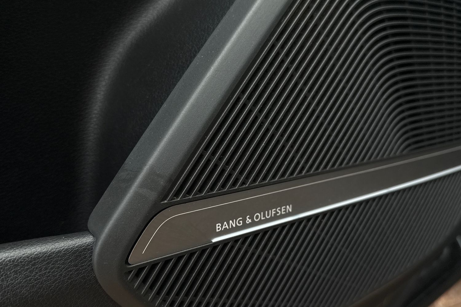 Used Audi Q5 2024 for sale - 76300348: Photo 33