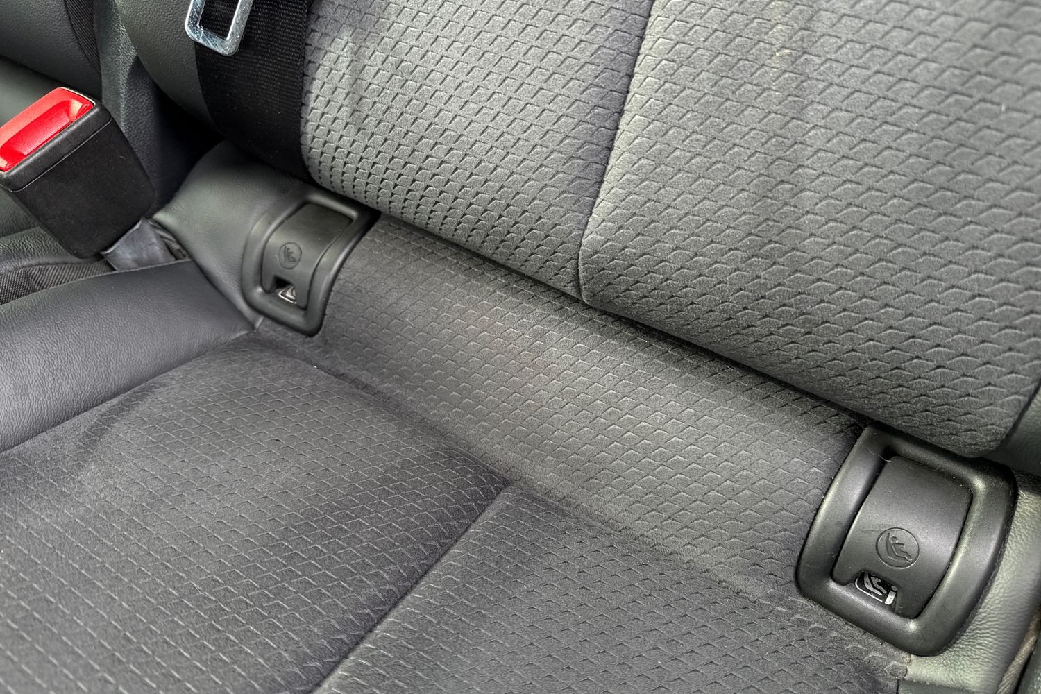 Used Audi Q5 2024 for sale - 76300348: Photo 36