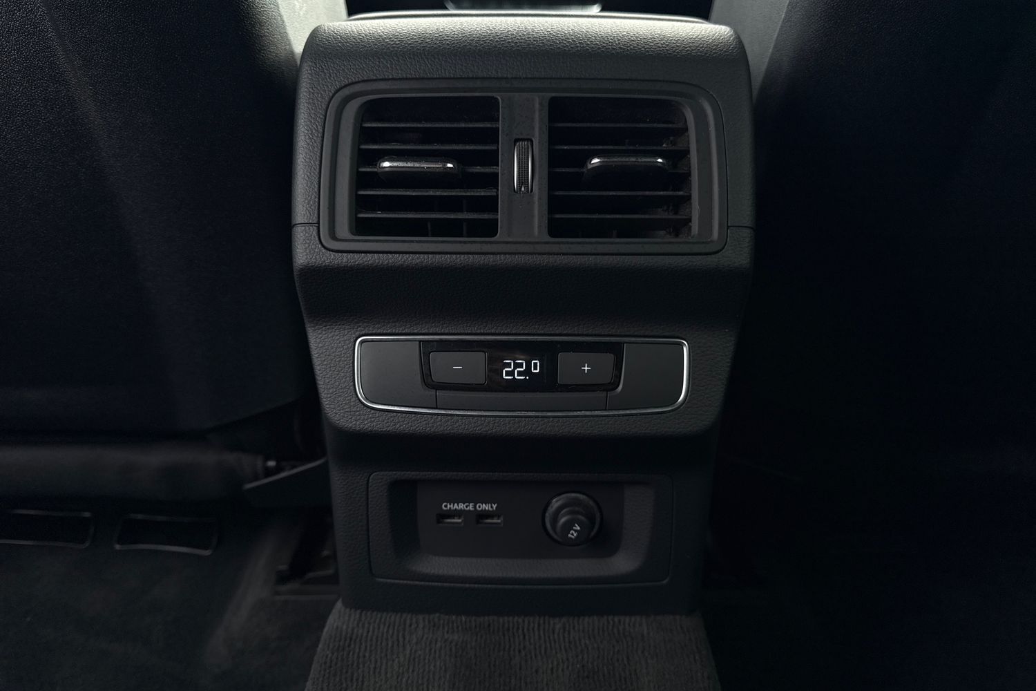 Used Audi Q5 2024 for sale - 76300348: Photo 38
