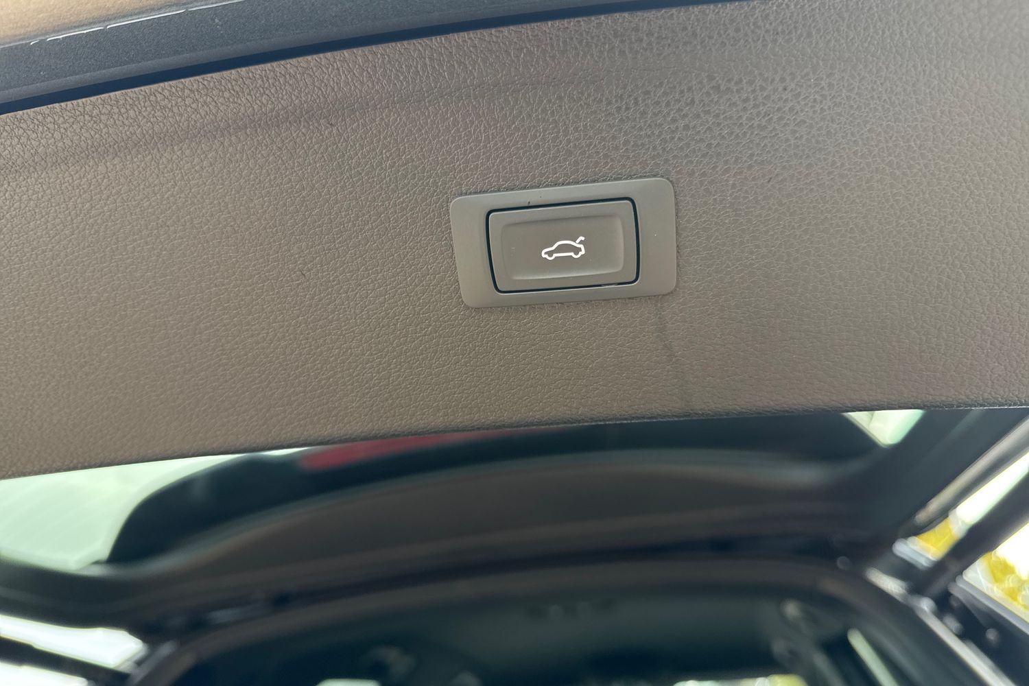 Used Audi Q5 2024 for sale - 76300348: Photo 41