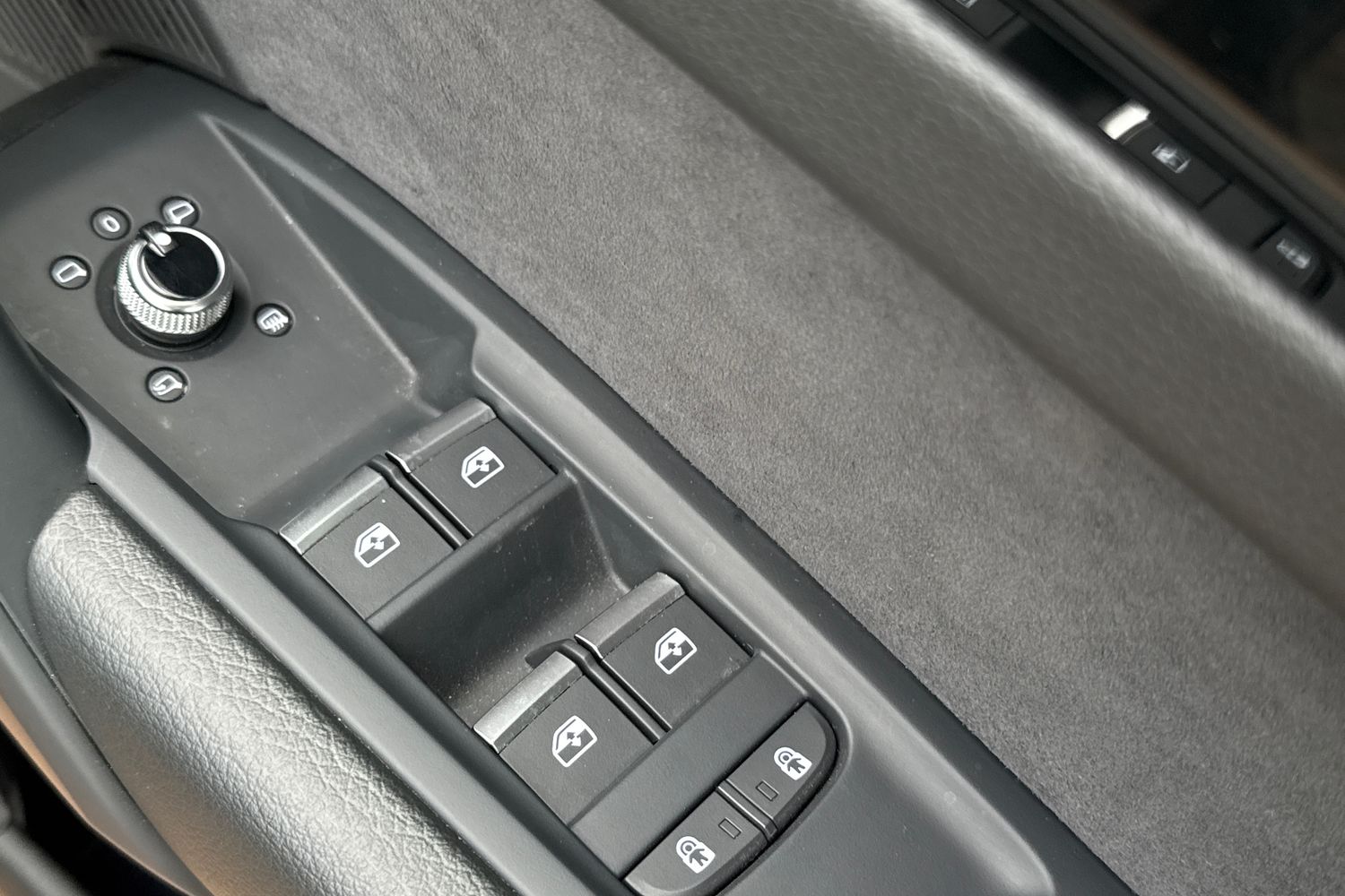 Used Audi Q5 2024 for sale - 76300348: Photo 44
