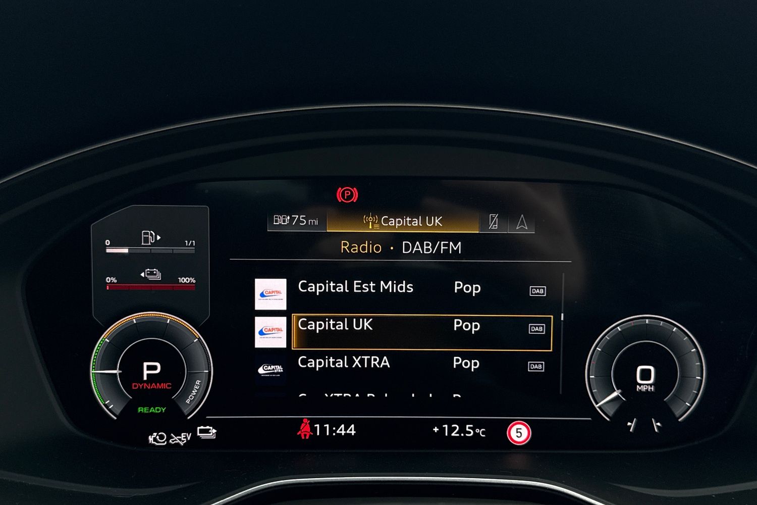 Used Audi Q5 2024 for sale - 76300348: Photo 52