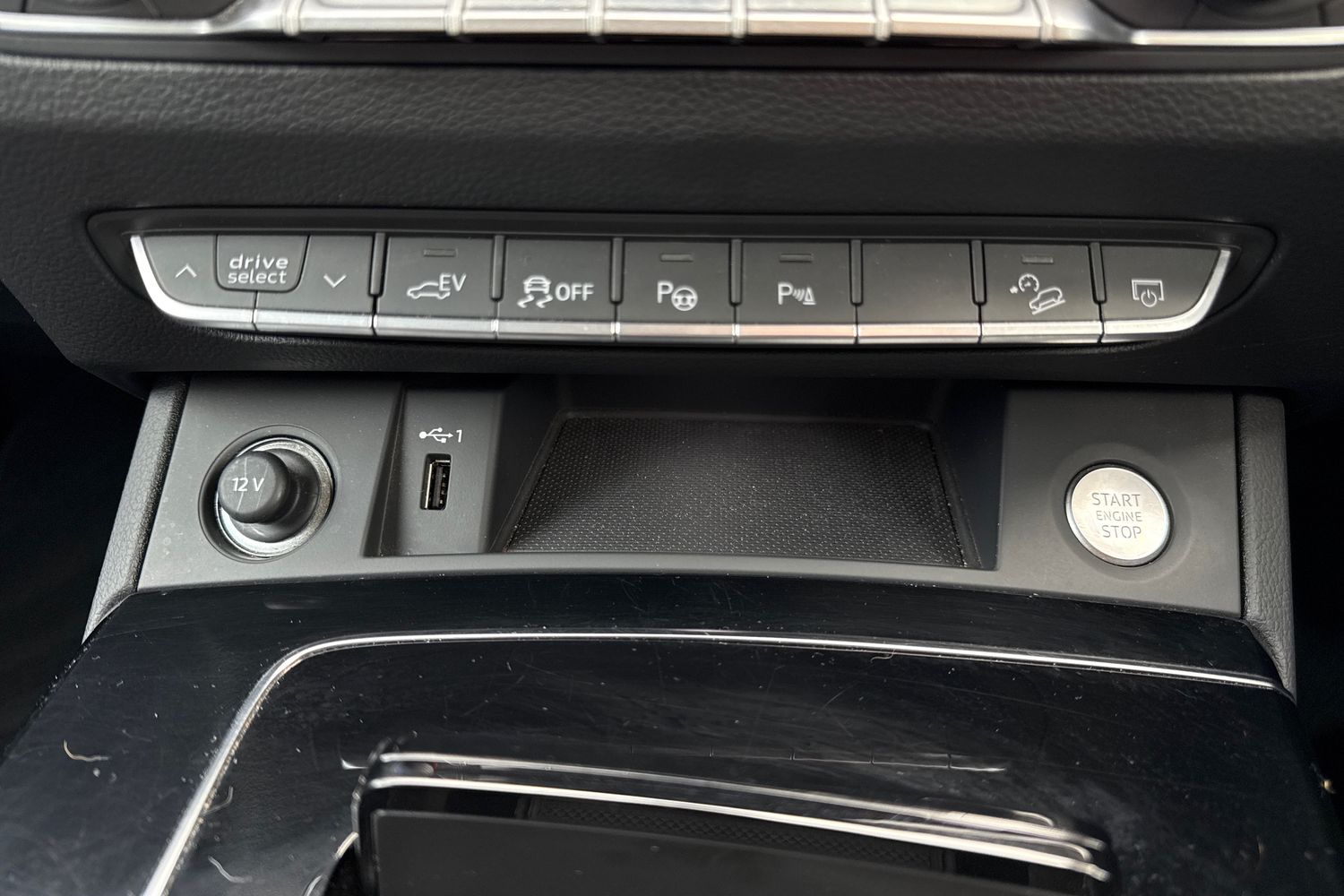 Used Audi Q5 2024 for sale - 76300348: Photo 59