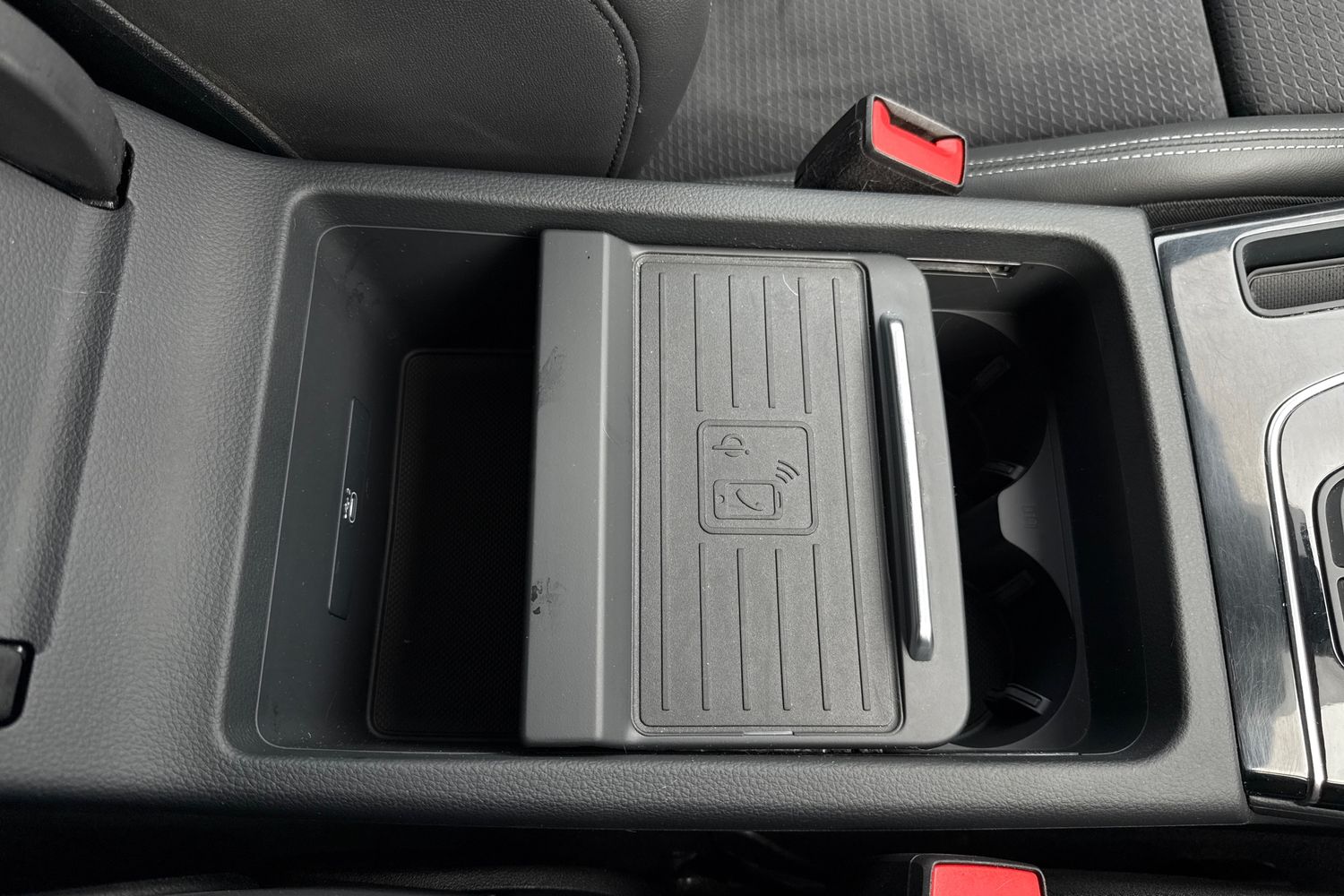 Used Audi Q5 2024 for sale - 76300348: Photo 60