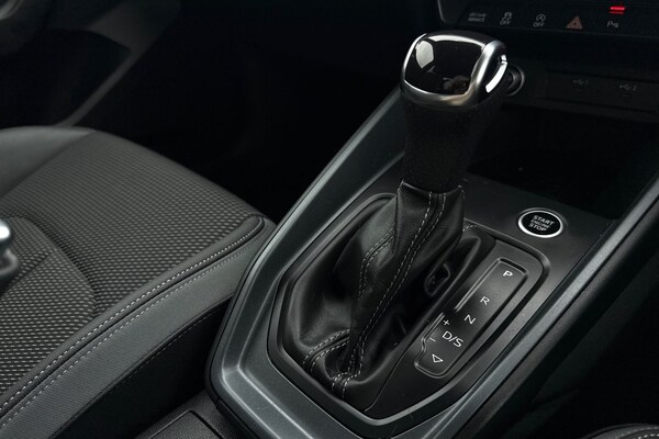 Used Audi A1 2025 for sale - 76194205: Photo 19