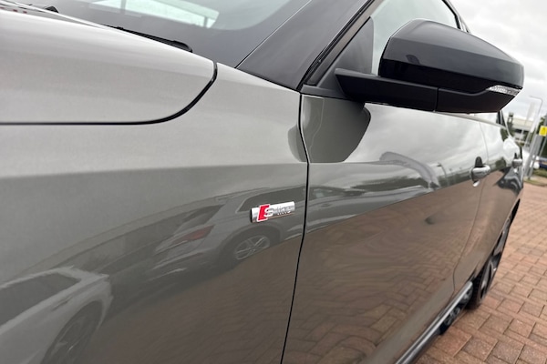 Used Audi A1 2025 for sale - 76194205: Photo 29