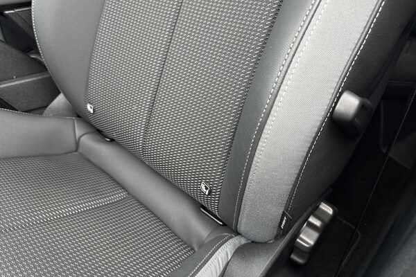 Used Audi A1 2025 for sale - 76194205: Photo 33