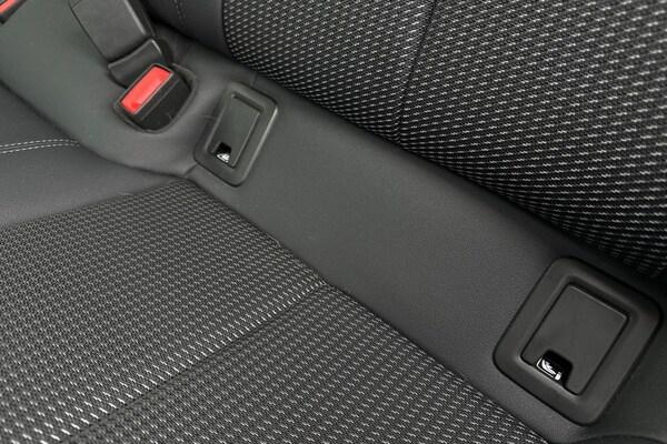 Used Audi A1 2025 for sale - 76194205: Photo 34