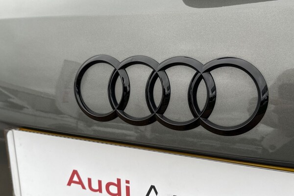 Used Audi A1 2025 for sale - 76194205: Photo 35