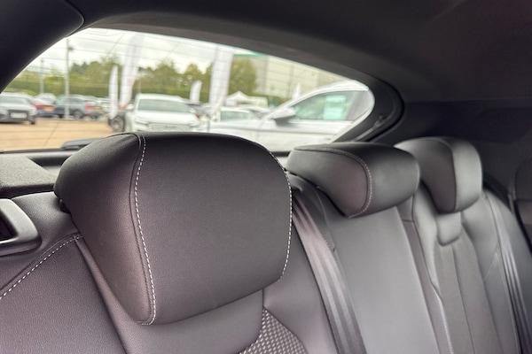 Used Audi A1 2025 for sale - 76194205: Photo 38