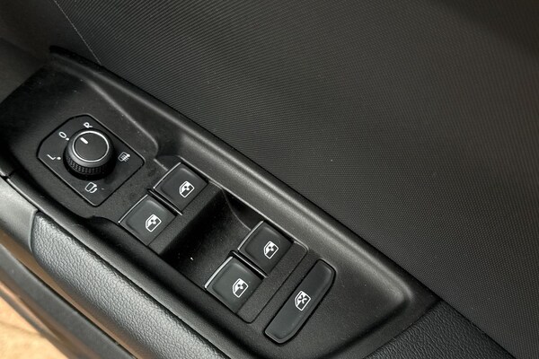 Used Audi A1 2025 for sale - 76194205: Photo 39