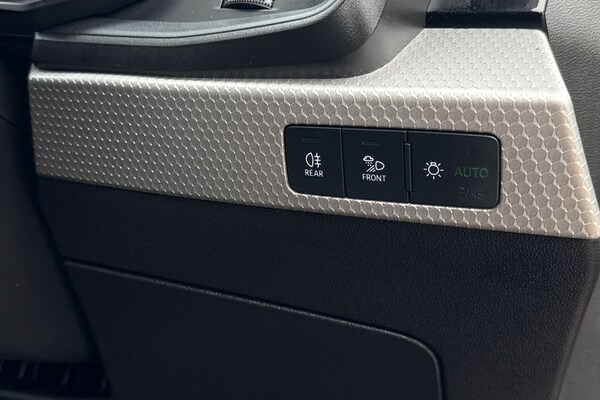 Used Audi A1 2025 for sale - 76194205: Photo 41