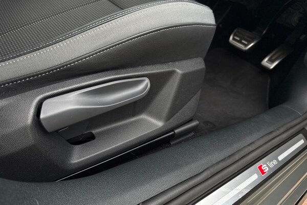 Used Audi A1 2025 for sale - 76194205: Photo 42