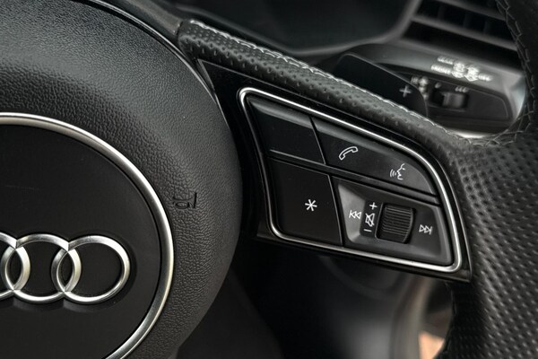 Used Audi A1 2025 for sale - 76194205: Photo 47