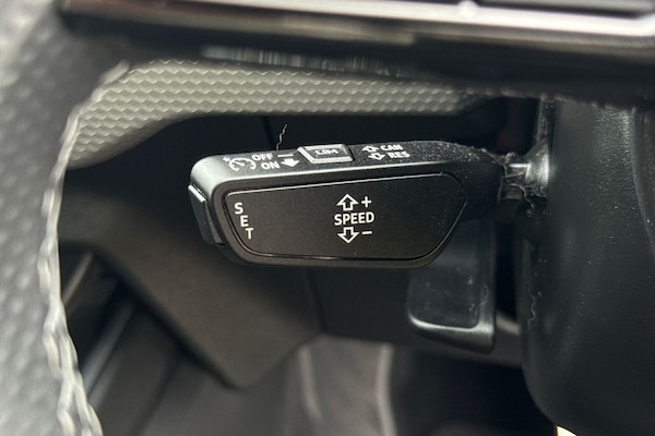 Used Audi A1 2025 for sale - 76194205: Photo 48