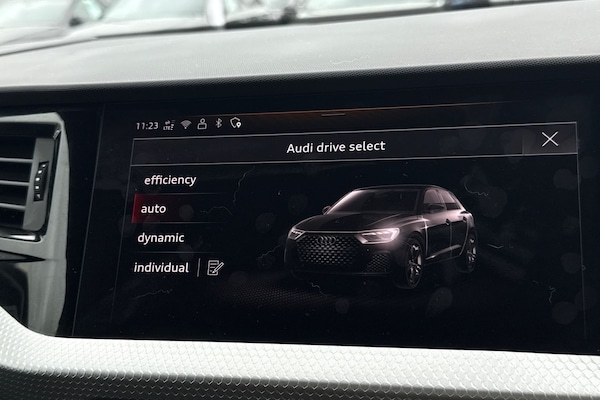 Used Audi A1 2025 for sale - 76194205: Photo 56