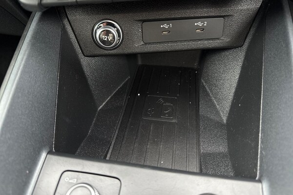 Used Audi A1 2025 for sale - 76194205: Photo 59