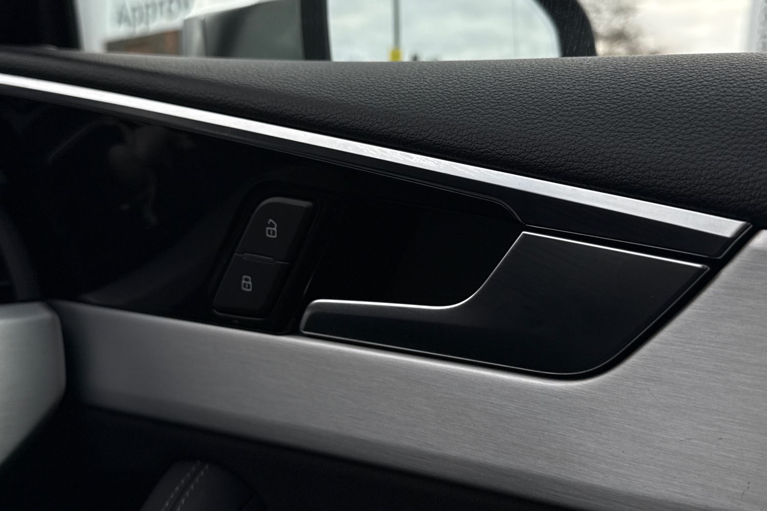 Used Audi S5 2021 for sale - 77072019: Photo 21