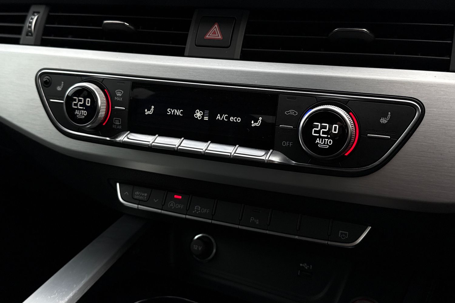 Used Audi S5 2021 for sale - 77072019: Photo 22