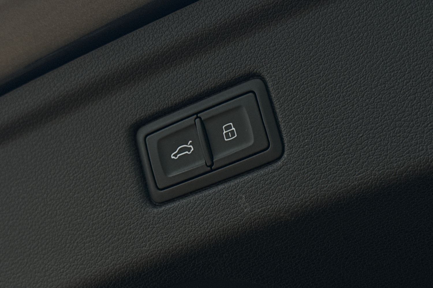 Used Audi S5 2021 for sale - 77072019: Photo 26