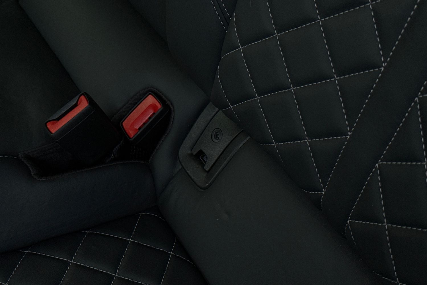 Used Audi S5 2021 for sale - 77072019: Photo 27