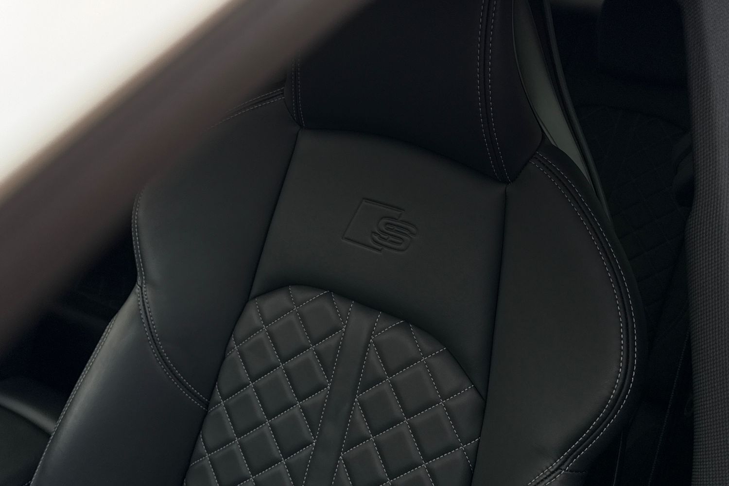 Used Audi S5 2021 for sale - 77072019: Photo 29