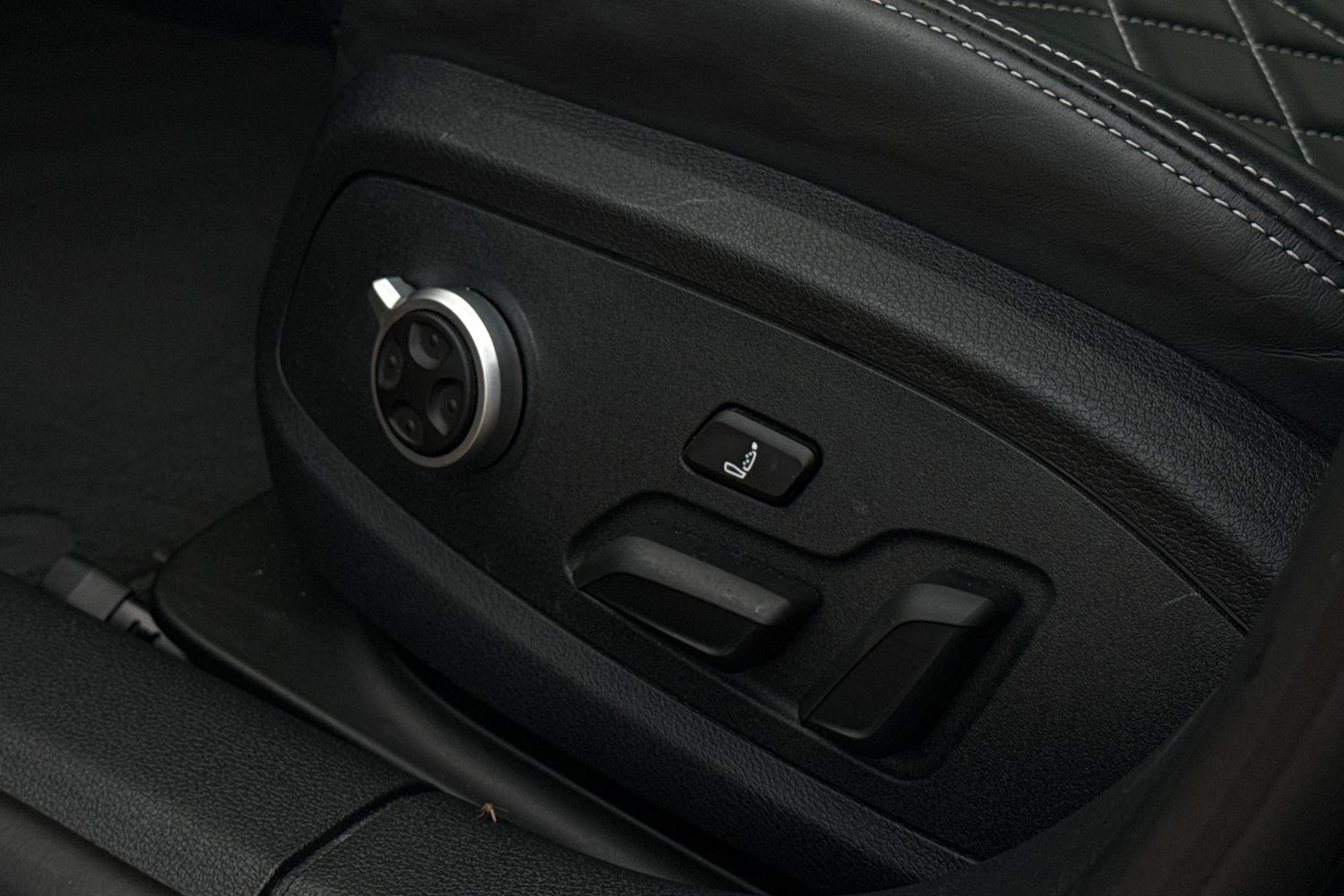 Used Audi S5 2021 for sale - 77072019: Photo 30