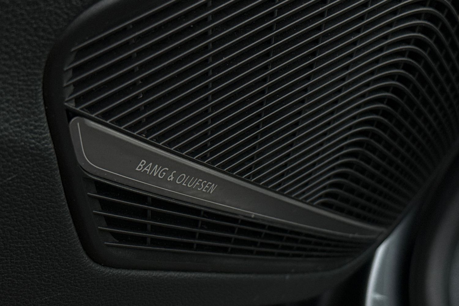 Used Audi S5 2021 for sale - 77072019: Photo 32