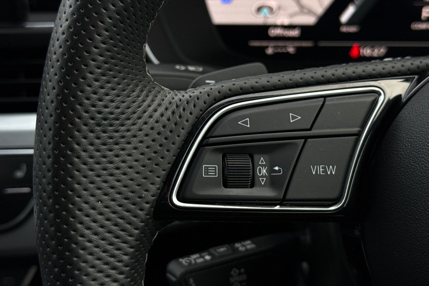 Used Audi S5 2021 for sale - 77072019: Photo 34