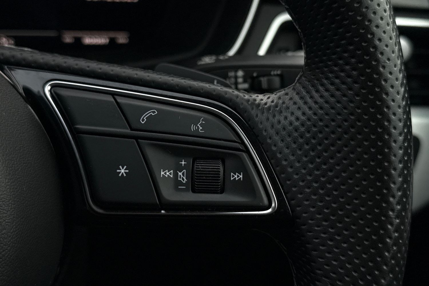 Used Audi S5 2021 for sale - 77072019: Photo 35