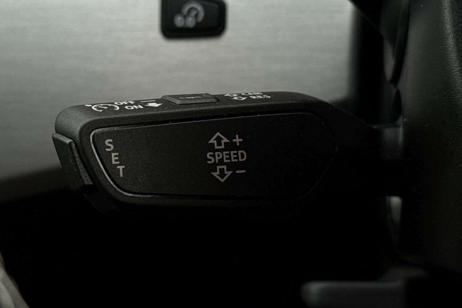 Used Audi S5 2021 for sale - 77072019: Photo 36