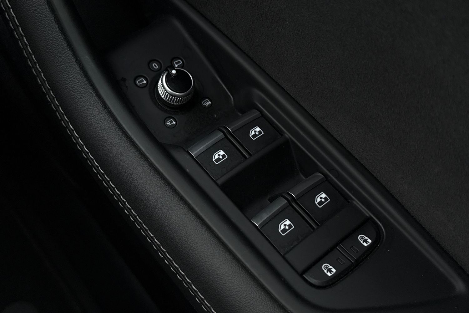 Used Audi S5 2021 for sale - 77072019: Photo 37