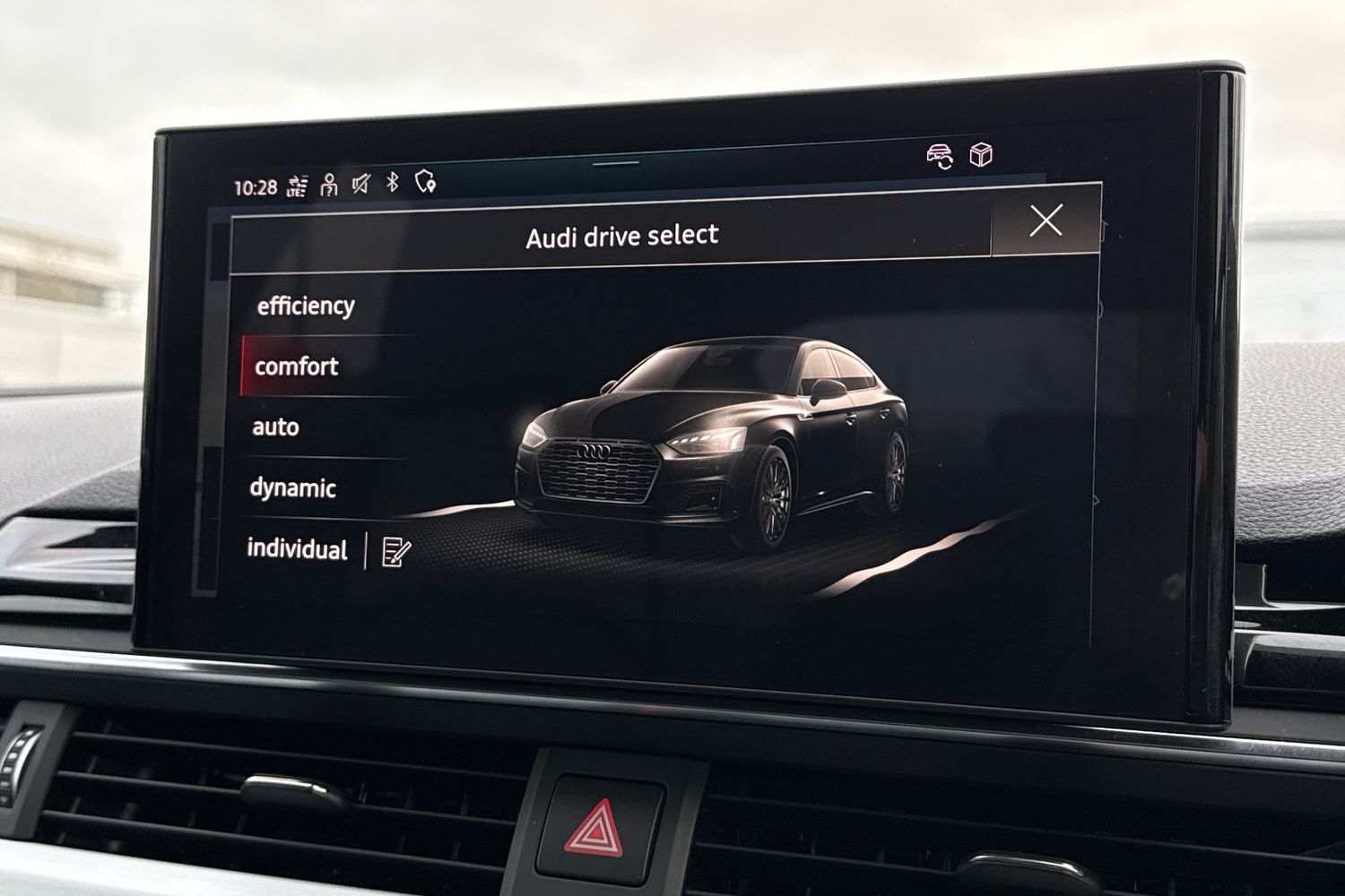 Used Audi S5 2021 for sale - 77072019: Photo 40