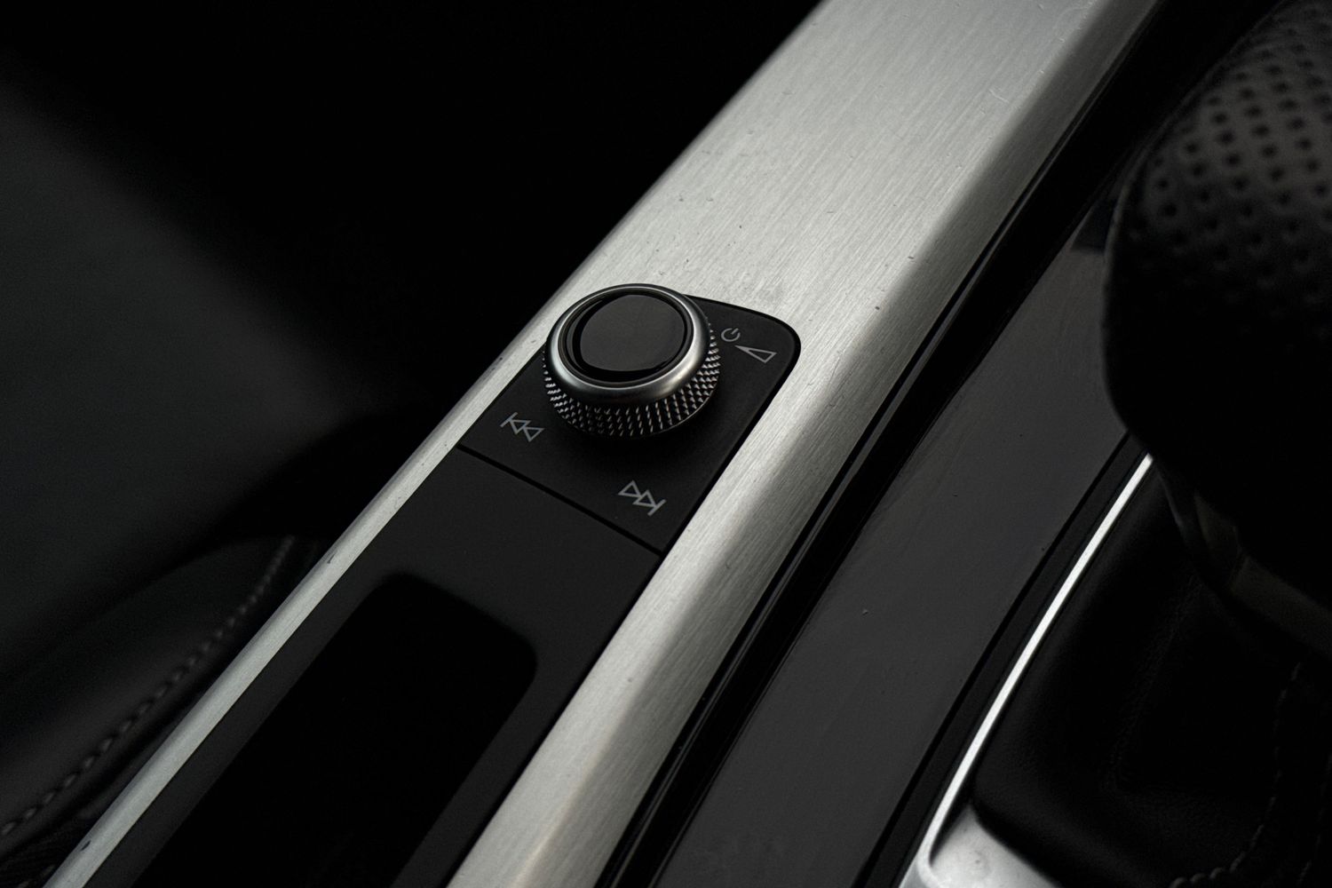 Used Audi S5 2021 for sale - 77072019: Photo 41